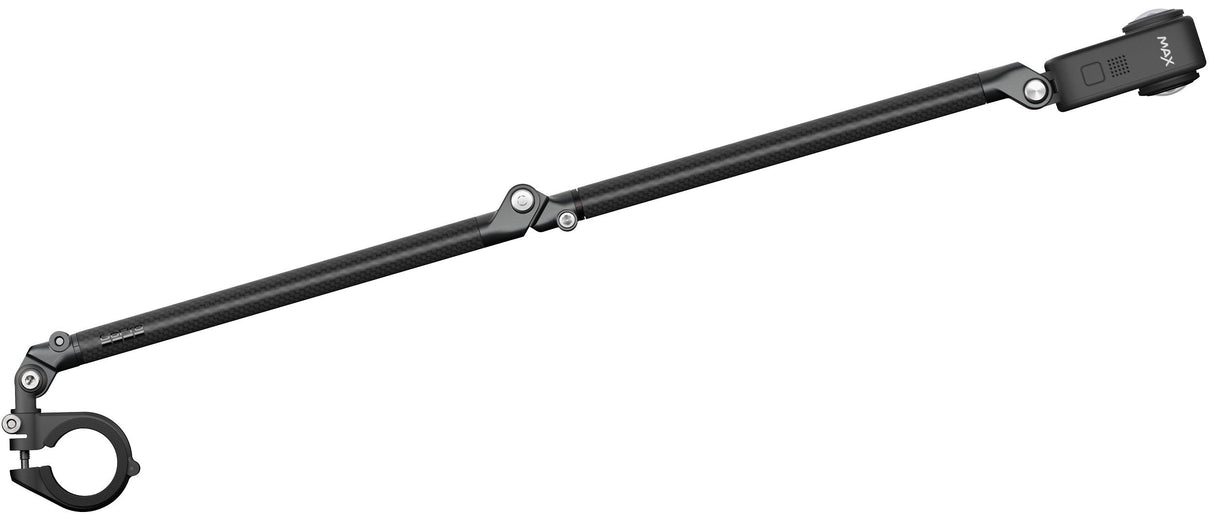 Action Sports Camera  Accessory Extend Pole