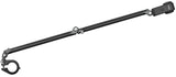 Action Sports Camera  Accessory Extend Pole