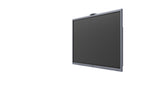EAN 6927433606132 - MAXHUB V5550 pizarra blanca interactiva 139,7 cm (55") 3840 x 2160 Pixeles Pantalla táctil Gris imagen 14