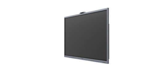 EAN 6927433606132 - MAXHUB V5550 pizarra blanca interactiva 139,7 cm (55") 3840 x 2160 Pixeles Pantalla táctil Gris imagen 14