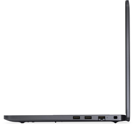 EAN 5397184939628 - DELL Pro PC14250 Intel Core 5 120U Portátil 35,6 cm (14") Full HD+ 16 GB DDR5-SDRAM 512 GB SSD Wi-Fi 6E ( imagen 8