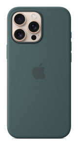 EAN 0195949884924 - Apple MA7V4ZM/A funda para teléfono móvil 17,5 cm (6.9") Verde imagen 1