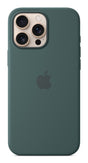 EAN 0195949884924 - Apple MA7V4ZM/A funda para teléfono móvil 17,5 cm (6.9") Verde imagen 1