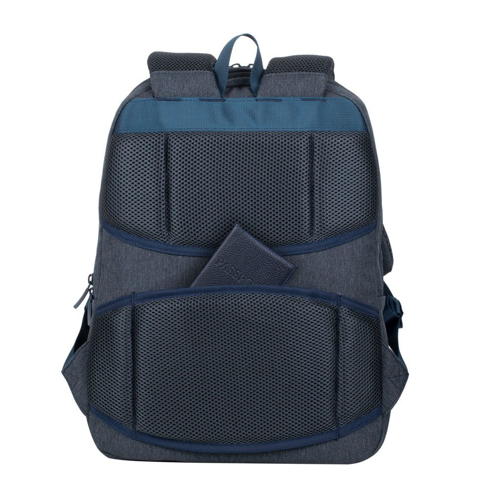 EAN 4260403579879 - Rivacase 7723 35,6 cm (14") Mochila Gris imagen 24