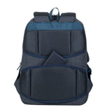EAN 4260403579879 - Rivacase 7723 35,6 cm (14") Mochila Gris imagen 24