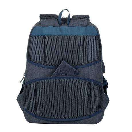 EAN 4260403579879 - Rivacase 7723 35,6 cm (14") Mochila Gris imagen 24