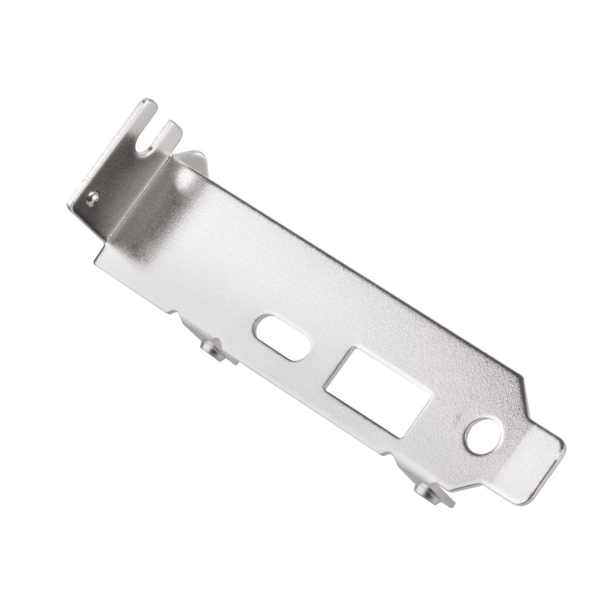 Silverstone Ecu05 Tarjeta De Expansión Pcie 2.0 Usb 3.0/Usb 3.1 Tipo-C
