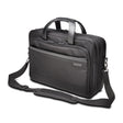 EAN 5028252596893 - Kensington Contour 2.0 imagen 1