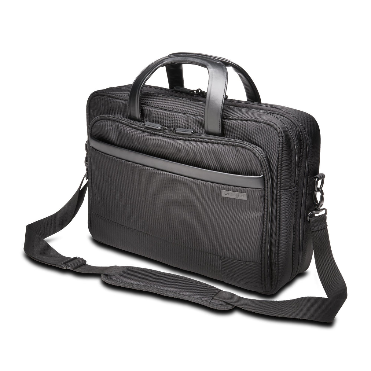 EAN 5028252596893 - Kensington Contour 2.0 imagen 1