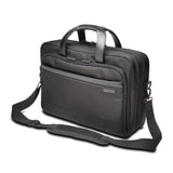EAN 5028252596893 - Kensington Contour 2.0 imagen 1
