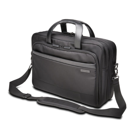 EAN 5028252596893 - Kensington Contour 2.0 imagen 1