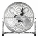 EAN 8425490132178 - Sogo VEN-SS-21040 ventilador industrial imagen 1