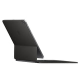 EAN 195950745818 - Apple Magic Keyboard QWERTZ Alemán Negro imagen 5