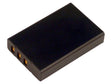 EAN 5055190122181 - 2-Power DBI9617A batería para cámara/grabadora Ión de litio 1800 mAh imagen 1