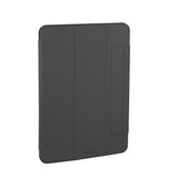 Dbramante1928 Avenida Funda Con Tapa Para Tableta Plástico Sombra Del Bosque Para Apple 10.9-Inch Ipad (10ª Generación) Ipad (A16)