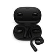 EAN 4010118004360 - Beyerdynamic VERIO 200 black Auriculares Inalámbrico De oreja abierta Música/uso diario USB Tipo C Blueto imagen 1
