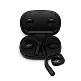 EAN 4010118004360 - Beyerdynamic VERIO 200 black Auriculares Inalámbrico De oreja abierta Música/uso diario USB Tipo C Blueto imagen 1