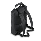 EAN 4047443527158 - Hama 00227052 maletines para portátil 41,1 cm (16.2") Mochila Negro imagen 3