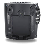 Apc Netbotz 155 - Sensor-Pod - Raum - Apto