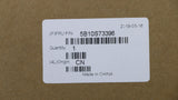 Battery 11.25v 42wh 3 Cell - 5b10s73396, Battery, Lenovo - Warranty: 3m
