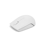 EAN 0195892080503 - Lenovo GY51L15677 ratón Oficina Ambidextro RF inalámbrico Óptico 1000 DPI imagen 2