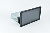 Pioneer Sph-Evo950dab-Uni Negro Wifi Bluetooth
