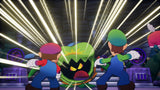 Nintendo Mario & Luigi: Hermandad, Juego De Nintendo Switch 10013854