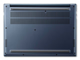 EAN 4711474627964 - Acer Aspire 14 AI A14-11M-X3EH Copilot+ PC Qualcomm Snapdragon X1-26-100 Portátil 35,6 cm (14") WUXGA 16  imagen 8