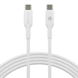 Dbramante1928 Re-Charge Cable Usb Usb-C Macho A Usb-C Macho 2 M