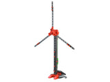EAN 4048962424638 - fischertechnik Solar Power imagen 4