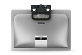 EAN 8715946654454 - Epson C13T966140 cartucho de tinta 1 pieza(s) Original Extra (Súper) alto rendimiento Negro imagen 1