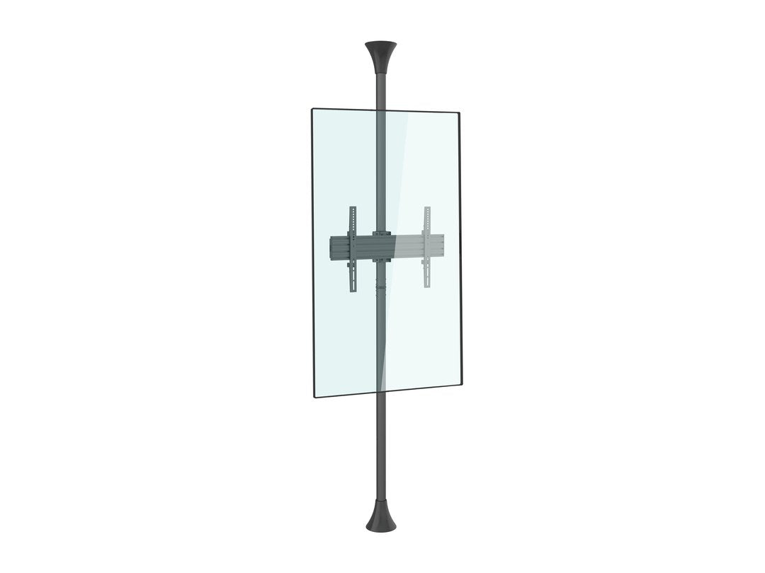 M Floor To Ceiling Mount Pro  Mbfc1u