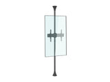 M Floor To Ceiling Mount Pro  Mbfc1u