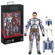 EAN 5010996366061 - Star Wars G25665L00 figura de juguete para niños imagen 1