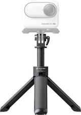 EAN 6970357854004 - Insta360 CINSAAVB accesorio para cámara de deportes de acción Mango para trípode imagen 3
