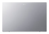 EAN 4711474413482 - Acer Aspire Go 15 AG15-42P-R899 AMD Ryzen™ 5 5625U Portátil 39,6 cm (15.6") Full HD 8 GB DDR4-SDRAM 512 G imagen 8