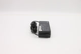 EAN 5704174587439 - Lenovo 5A10V03251 adaptador e inversor de corriente Interior 90 W Negro imagen 3