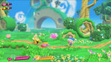 Kirby Star Allies Switch Uk