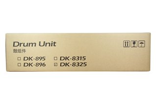 Dk-8325 Original 1 Pc(S)