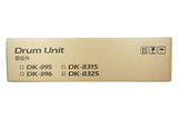 Dk-8325 Original 1 Pc(S)