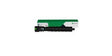EAN 0734646730747 - Lexmark 83D0HM0 cartucho de tóner 1 pieza(s) Original Magenta imagen 1