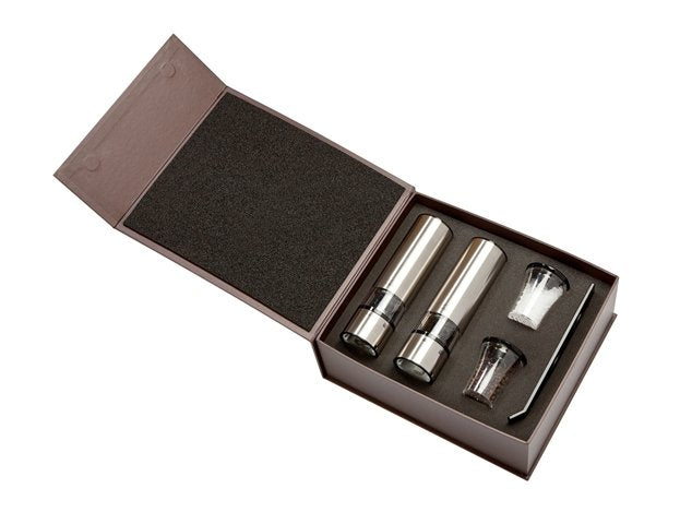 Peugeot Elis Sense Duo Pm & Sm Elektrisch 20 Cm