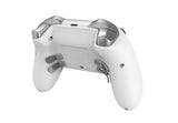EAN 5425025593897 - Dragonshock Nebula Pro Blanco Bluetooth Gamepad Nintendo Switch imagen 4