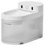 EAN 6972884750873 - CATLINK Pure 3 AI comedero y bebedero para perro y gato Acrilonitrilo butadieno estireno (ABS) Blanco Uni imagen 1