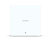 Sophos Ap6 420 Access Point (Euk) Plain No Power Adapter Poe Injector