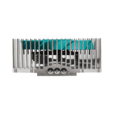 Iceberg Thermal Icefloe T65 Ventilador Cpu 80mm - Am4/Am5/Intel