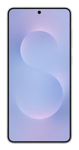 Samsung Sm-S937 S25 Edge 12+256gb 6.7" 5g Titanium Iceblue Ds Wind3