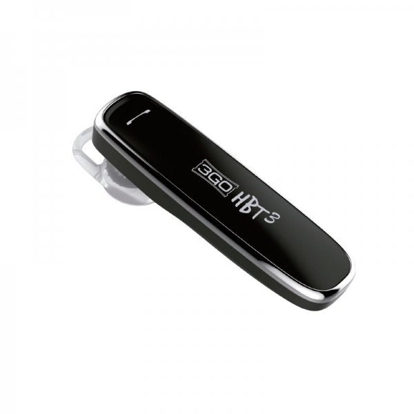 Auricular C/Microfono 3go Hbt Bt3 5.1 Manos Libres