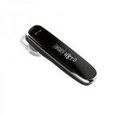 Auricular C/Microfono 3go Hbt Bt3 5.1 Manos Libres
