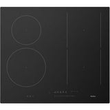 EAN 5906006218744 - Amica PIH6541PHTSUN 3.0 BL MATT Negro Integrado 59.2 cm Con placa de inducción 4 zona(s) imagen 2